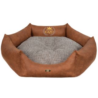 Cazo Soft Bed Premium pesa koertele 50cm