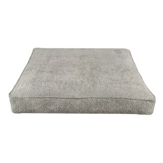 Cazo Aspen hall madrats koertele 15x90x75 cm