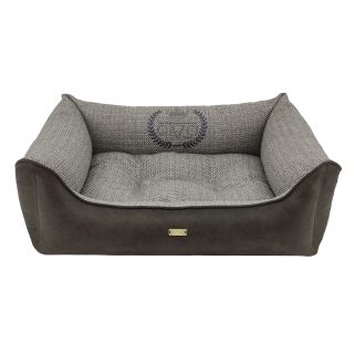 Cazo Soft Bed Premium hall pesa koertele 55x42 cm