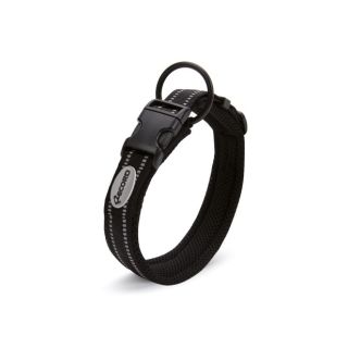 Record Collar Ande must L 2x45-50cm