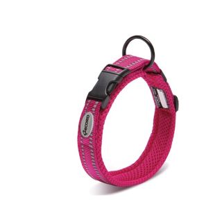 Record Collar Ande lilla L 2x45-50cm