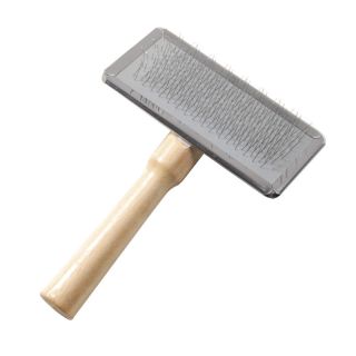 Record pehmete harjastega kraas 11,5 x 9cm