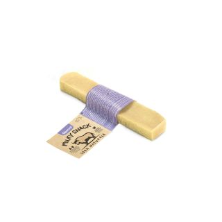 Record Milky Snack närimismaius koerale 60g