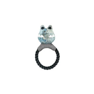 Record Eco köielelu konn koerale 11,5x20cm