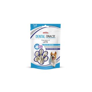 Record Dental Latte maius koerale 75g