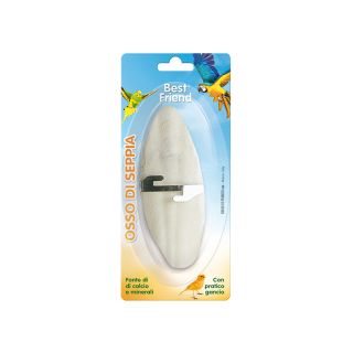 Best Friend seepia luu lindudele 12,5cm