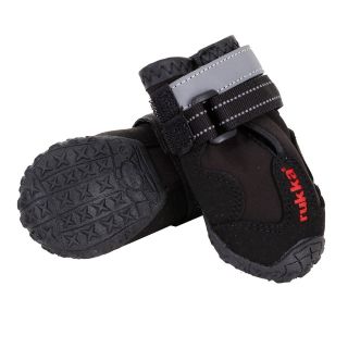 Rukka Proff Boots saapad 3/48 mm, 2 tk
