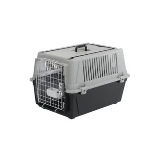 Ferplast Atlas 40 Professional transpordipuur, 68 x 49 x 45,5, hall