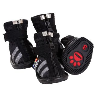 Rukka Step Shoes saapad, suurus 8/100 mm, 4 tk