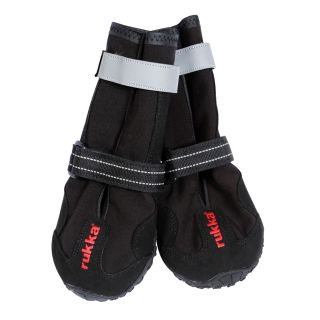 Rukka Proff Boots saapad, suurus 2/42 mm, 2 tk