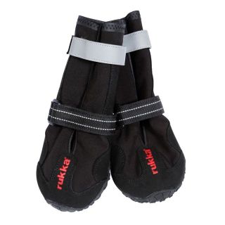 Rukka Proff Boots saapad, suurus 8/75 mm, 2 tk