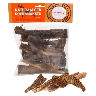 Naturaalne maius koertele, veisemagu 200 g