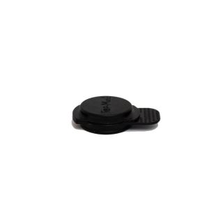 Top-Matic Profi-Set magnet