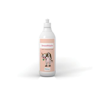 VETEXPERT UDARAKREEM SMOOTH BALM 500ML