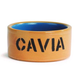 Beeztees merisea kauss keraamiline 11,5cm