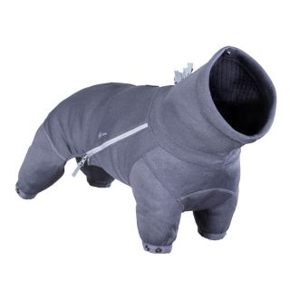 Hurtta Midlayer kombinesoon 45M, hall