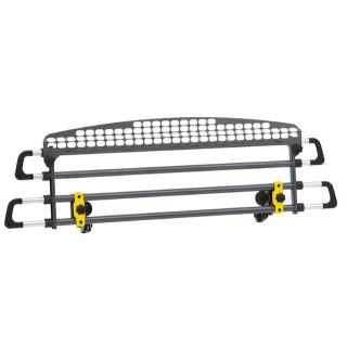 Vario Barrier võre HR, S