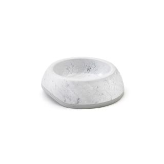 Savic Delice kauss 300 ml, Marble hall
