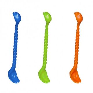 PUUGIKONKS TIKER® N1