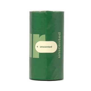 Earth Rated hügieenikotid 15tk, lõhnatud