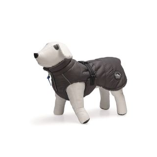 Beeztees koera jope Bobby 40 hall