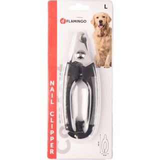 Flamingo küünetangid L