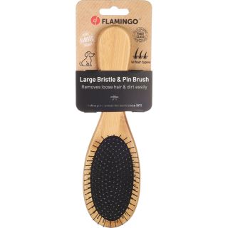 Flamingo Babu kahepoolne hari L