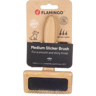 Flamingo Babu kraas M