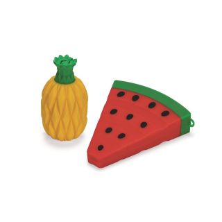 Beeztees mänguasi koerale Fill-N-Freeze valik