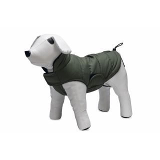 Beeztees DBL jope Zhanti 20 roheline