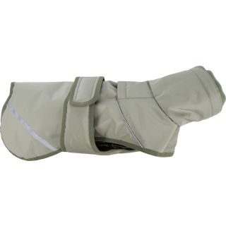 FLAMINGO KOERA JOPE CUJO 30CM ROHELINE