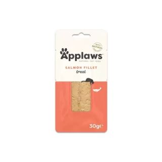 APPLAWS KASSI MAIUS LÕHE FILEE 30G