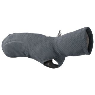 Hurtta Warming Midlayer Eco jakk, 60, must