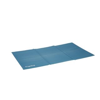 Freedog koera jahutusmatt Hygge 50x40cm, sinine