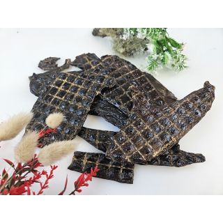 OTTOMAR KOERA/KASSI MAIUS KUIVATATUD SEAMAKS 100G