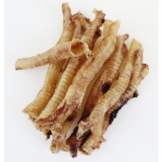 OTTOMAR KOERA MAIUS KUIVATATUD SEA TRAHHEA 100G