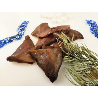 OTTOMAR KOERA MAIUS KUIVATATUD SEALÕUG 100G