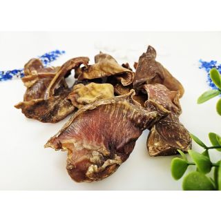 OTTOMAR KOERA MAIUS KUIVATATUD SEAMAGU 100G