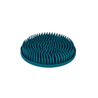 FREEDOG MAIUSEMATT STRAINER 25X25X4CM SININE