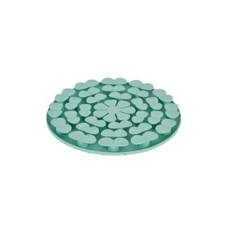 FREEDOG MAIUSEMATT FOREST 28,8X28,8X2,5 ROHELINE