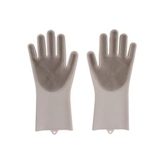 FLAMINGO PESUKINNAS PROPO