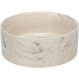 FLAMINGO KOERA KAUSS BARON 450ML HALL