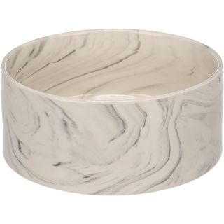 FLAMINGO KOERA KAUSS BARON 1,2L HALL