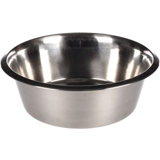 FLAMINGO KOERA KAUSS BALDWIN 2,5L METALL