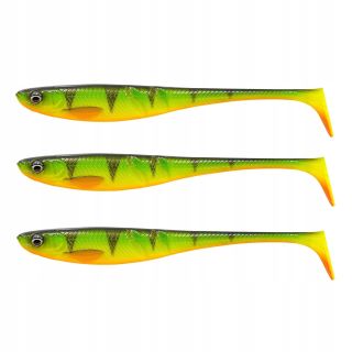 Lant SG Collapser 14cm/12g Firetiger 3tk