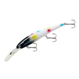 Vobler Pradco Walleye Shallow 66 11,9cm/17,72g/1,2-3,6m