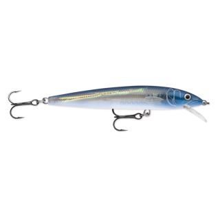 Lant Husky Jerk 12cm/13g/1.2-2.4m HGH