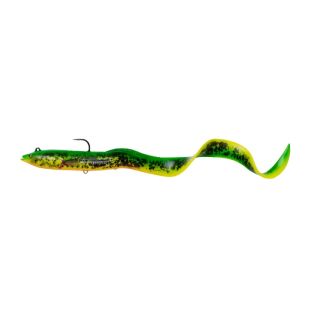 Lant SG 4D Real Eel 20cm/38g/2-4m Fire Tiger PHP