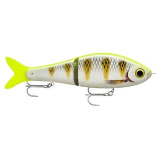 Lant Super Shadow Rap Glide 11cm/45g SNS