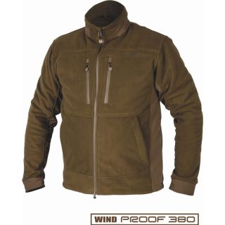 Termopluus Windstop Alaska XL